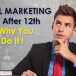 Digital Marketing Course after 12th digital-marketing-course-after-12th-min