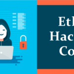 Ethical Hacking Course after 12th ethical hacking course after 12th