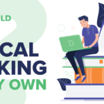 Learn Ethical Hacking from Basics Learn Ethical Hacking from Basics