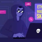 Skills Needed To Become An Ethical Hacker. 1-min
