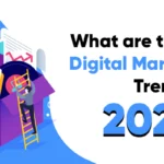 Top Digital Marketing Trends 2023 blog-marketing-trends