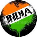 Haresh Goswami profile picture