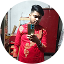 Ripan Debnath profile picture