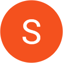 Sonu Kumar profile picture