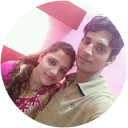 Devendra Kumar profile picture